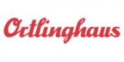 Ortlinghaus 奧特林豪斯